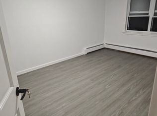 14458 25th Dr, Flushing, NY 11354