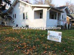 631 High St #2, Anderson, IN 46012