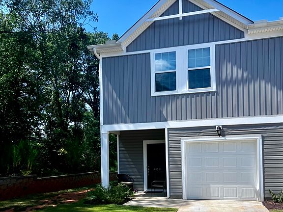 2nd image of 408 Hillrock Ct