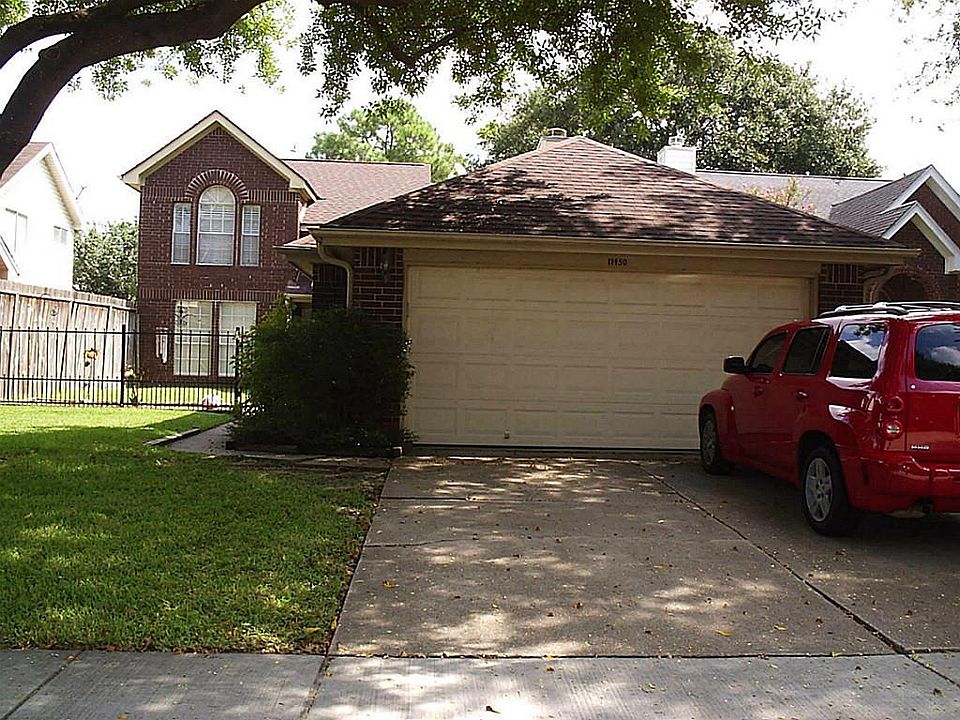 1st image of 11450 W Travelers Way Cir