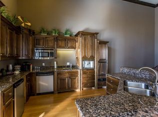 111 Grand Ole Oaks Dr #42WMCFMKX, Belden, MS 38826