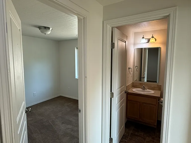 1011 S 3rd St #1013 — Photo 7