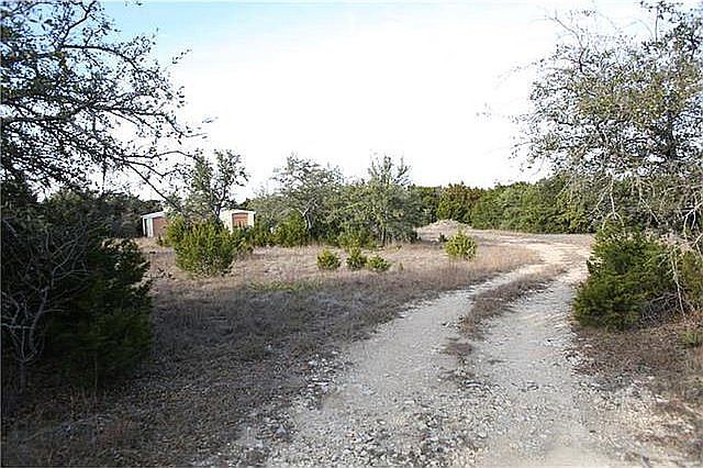 2nd image of 8701 S Us Highway 183