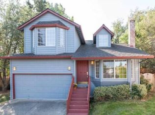 15785 SW 82nd Ave, Tigard, OR 97224