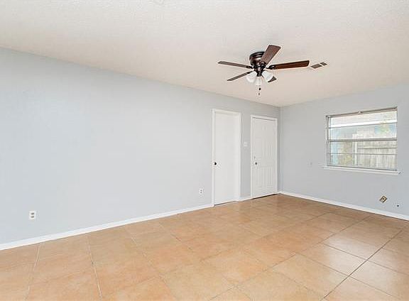 2nd image of 8890B Sunnyside Dr
