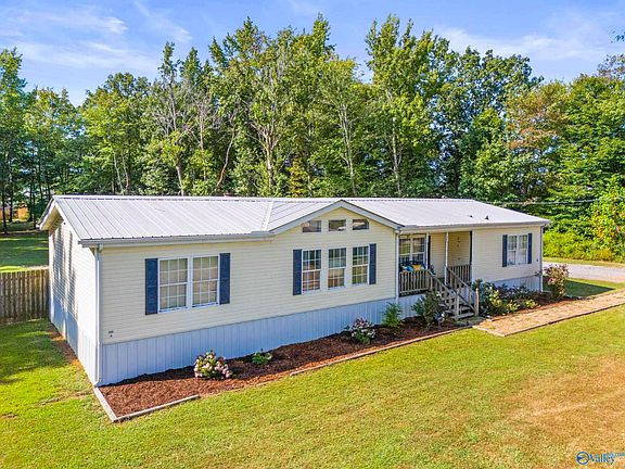 4th image of 764 Rolan Gooch Rd