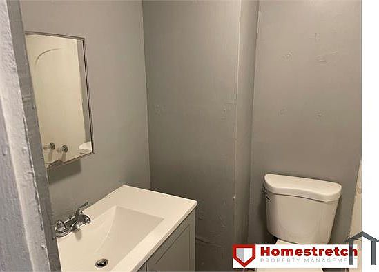 3rd image of 5512 Virginia Ave Floor 2