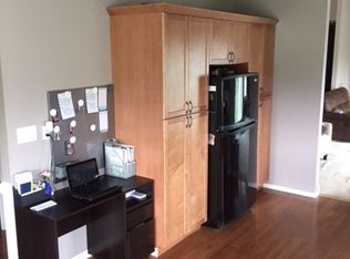 1408 Turrill Rd, Lapeer, MI 48446