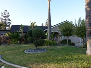 899 Kozera Dr, San Jose, CA 95136