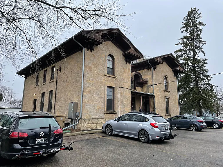 2709 Sommers Ave — Photo 18