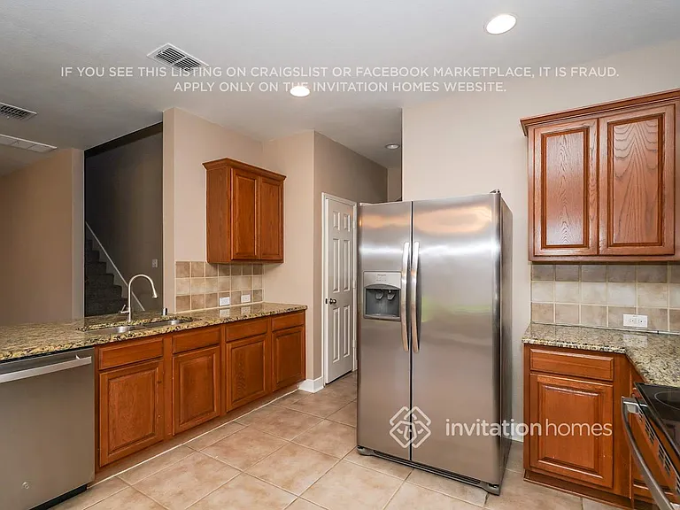 12316 Coral Dr — Photo 9