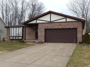 4924 McKinley Pkwy, Hamburg, NY 14075