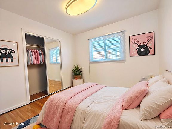 5th image of 151-28 24th Rd Road