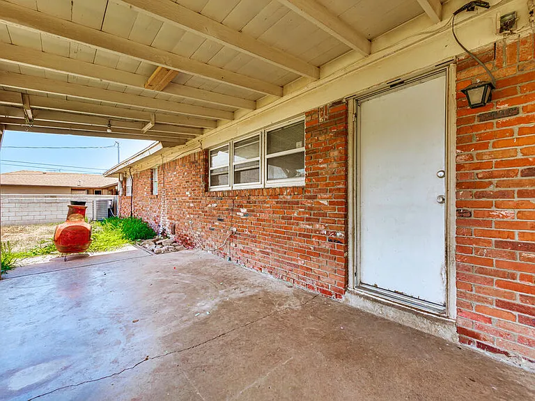 3508 Princeton Ave — Photo 15