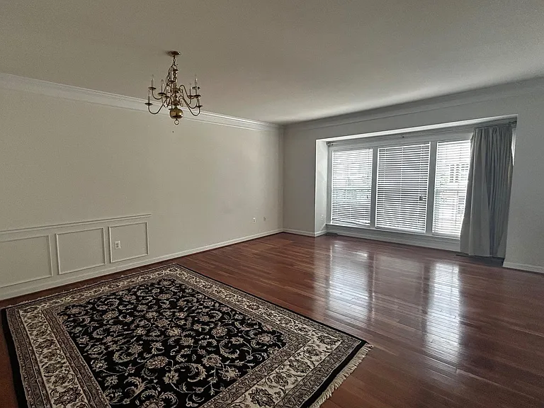 8177 McCauley Way — Photo 6