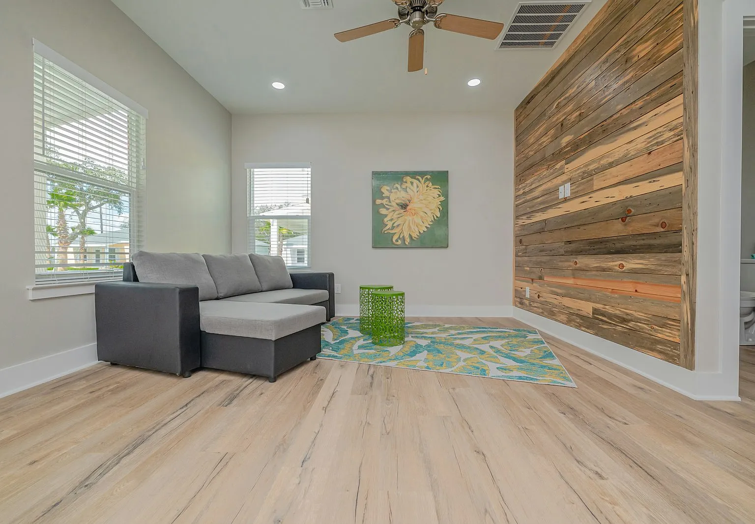 109 Mirage Lane — Photo 4