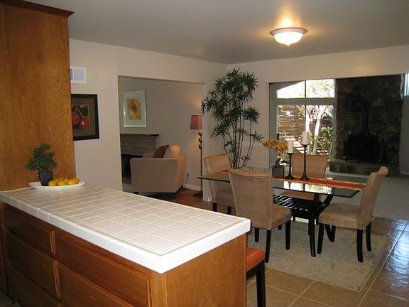 4th image of 1023 Lochness Ct