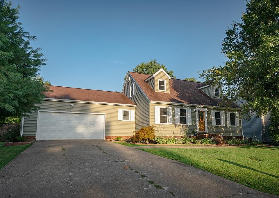 1st image of 712 Bartlett Ave