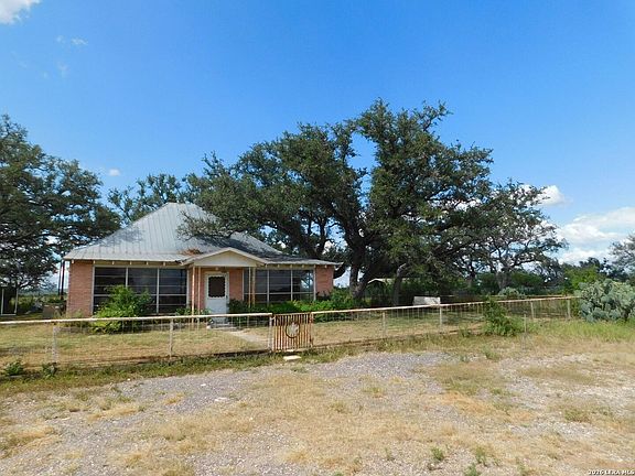 5th image of 10566 Texas 127 LOT A0109