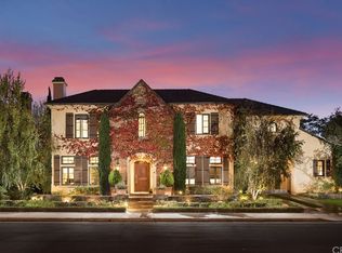 18905 Evening Breeze Cir, Huntington Beach, CA 92648