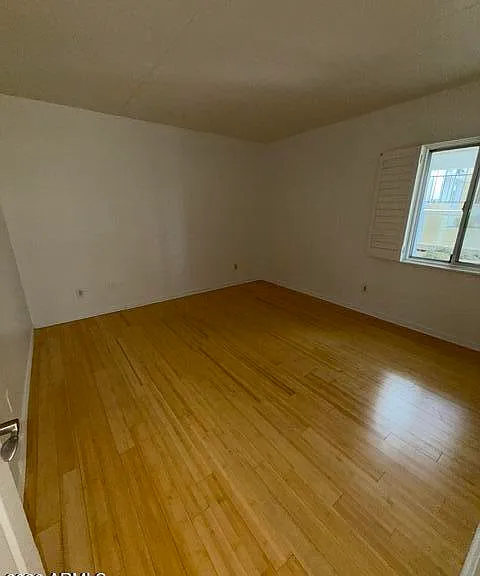 6502 N Central Ave #C103 — Photo 28