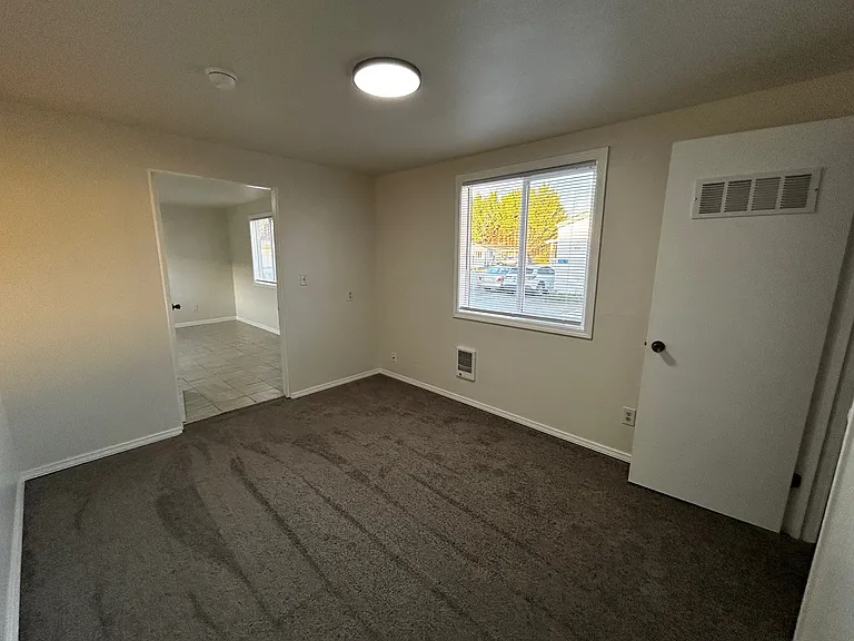 19920 67th Ave NE #52 — Photo 10