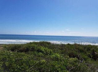 2423 S Ponte Vedra Blvd, Ponte Vedra Beach, FL 32082