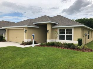1693 Tressel Ct, Winter Haven, FL 33881