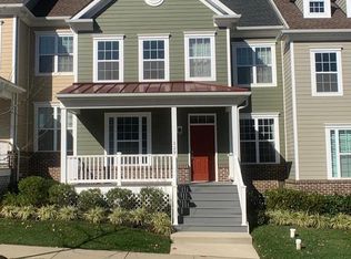 129 Shilling Ave, Malvern, PA 19355