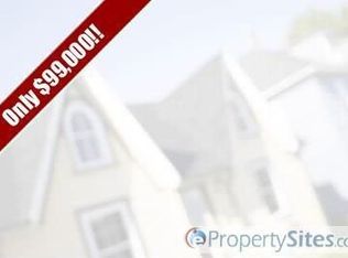 1744 NW Market St, Seattle, WA 98107