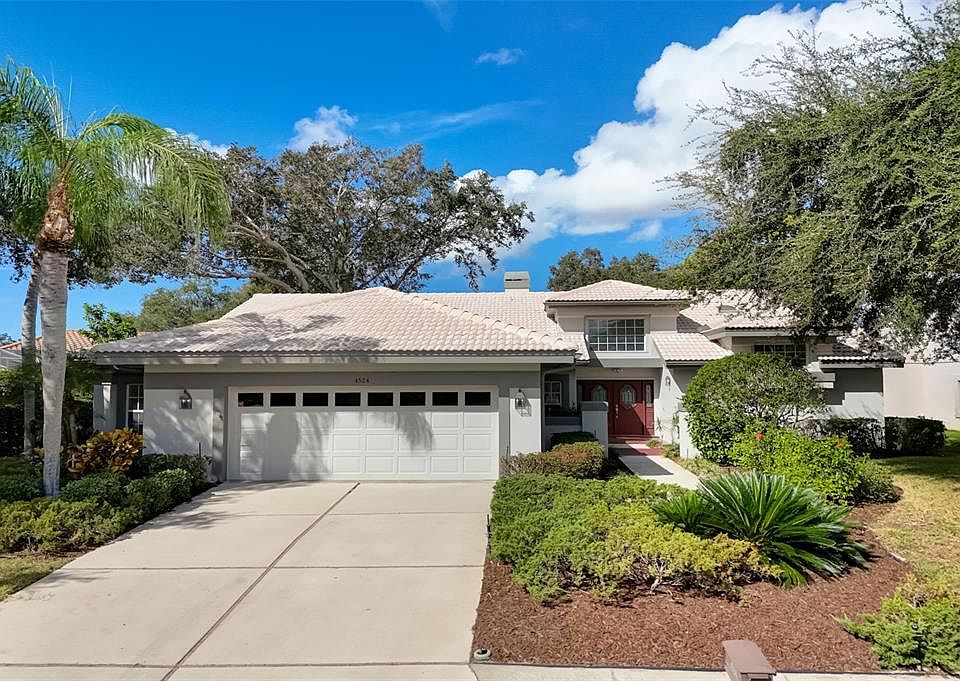 1st image of 4524 HIGHLAND OAKS CIRCLE