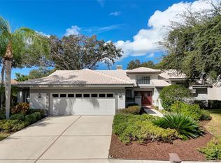 4524 Highland Oaks Cir, Sarasota, FL 34235
