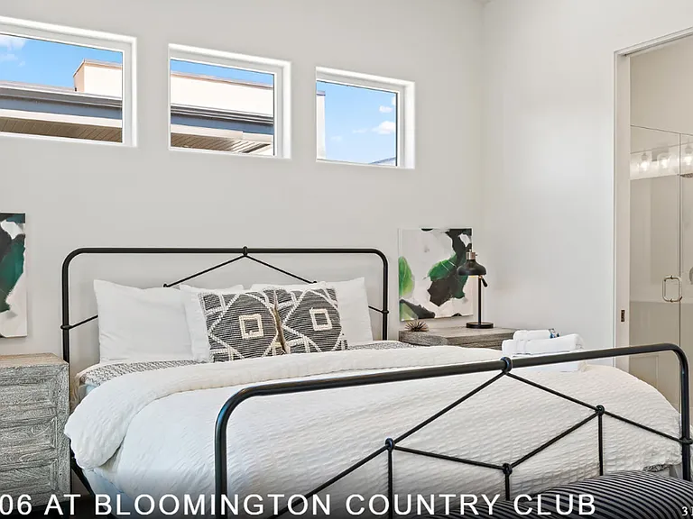 3080 S Bloomington Dr #6 — Photo 16