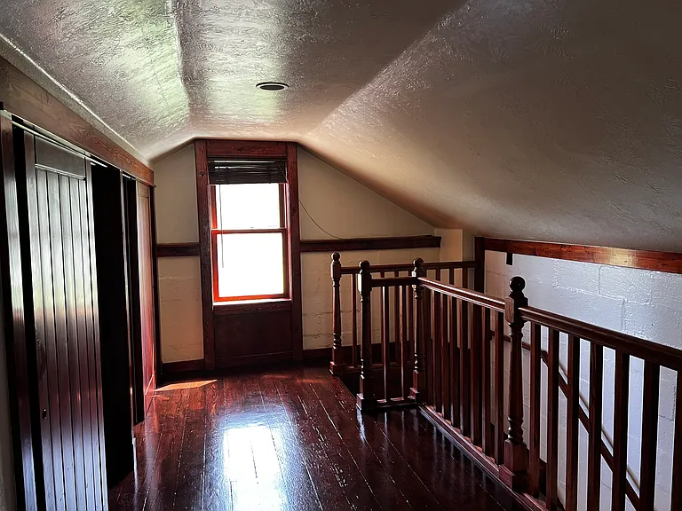 1482 Valley View Dr #A — Photo 10