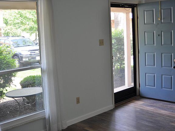 5th image of 4350 Mersey Bend Ct #4350