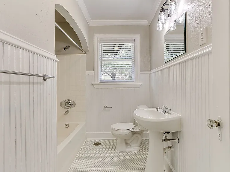 3257 Greene Ave #FULL — Photo 14