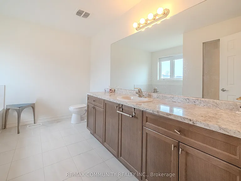 1450 Sharon Dr — Photo 25