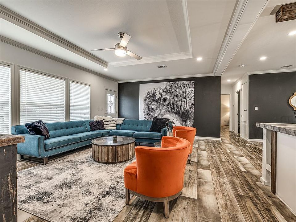 1st image of 32229 S Red Fox Rd