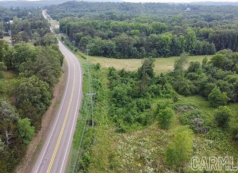 1st image of Highway 21