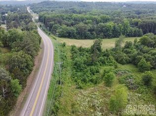 Highway 21, Clarksville, AR 72830