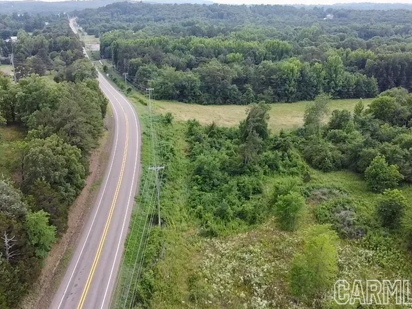 Highway 21, Clarksville, AR 72830