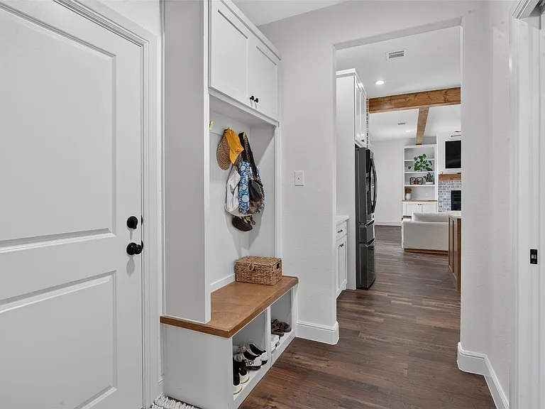 2604 Candlestick Dr — Photo 25