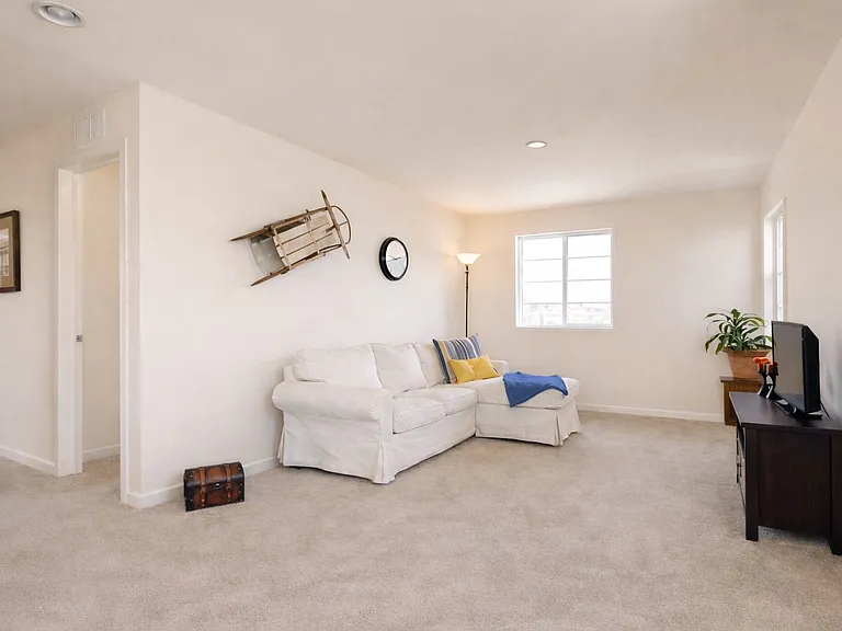 14018 Pastel Ln — Photo 11