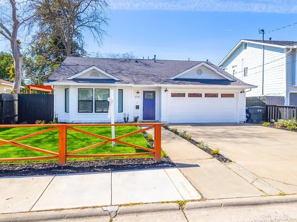 3710 44th St, Sacramento, CA 95820