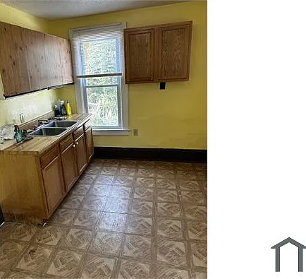 4 bed, 1200 sqft, $1,000 — Photo 3