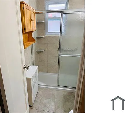 1 bed, 1000 sqft, $2,625 — Photo 2