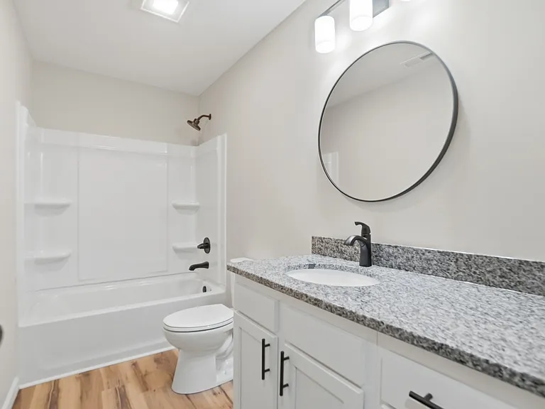 1626 Howell St #201 — Photo 26