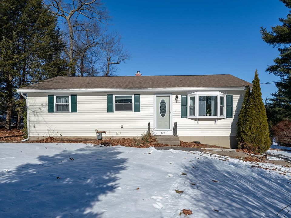 1st image of 145 Westwood Drive