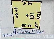 1st image of 0 Joslen Place