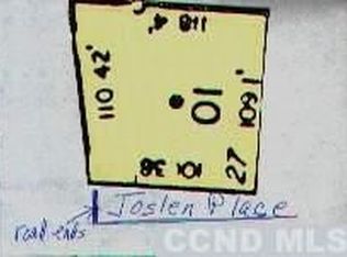 0 Joslen Pl, Hudson, NY 12534